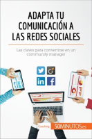 Adapta_tu_comunicaci__n_a_las_redes_sociales