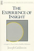 The_experience_of_insight