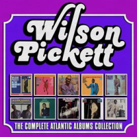 The_Complete_Atlantic_Albums_Collection