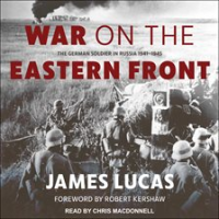 War_on_the_Eastern_Front