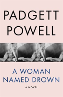 A_Woman_Named_Drown
