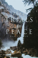 Thru_Trials_to_Peace