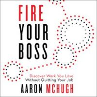 Fire_Your_Boss