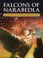 Falcons_of_Narabedla