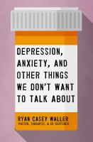 Depression__anxiety__and_other_things_we_don_t_want_to_talk_about