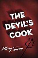 The_Devil_s_Cook