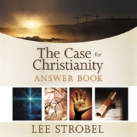 The_Case_for_Christianity_Answer_Book