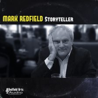 Mark_Redfield_Storyteller