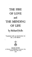 The_fire_of_love_and_The_mending_of_life