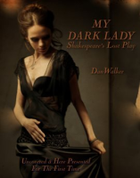 My_Dark_Lady