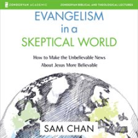 Evangelism_in_a_Skeptical_World__Audio_Lectures