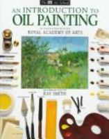 An_introduction_to_oil_painting