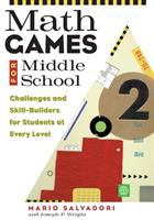 Math_games_for_middle_school