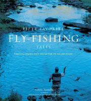 Fifty_Favorite_Fly-Fishing_Tales