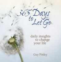 365_days_to_let_go