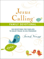 Jesus_Calling__100_Devotions_for_Families_to_Enjoy_Peace_in_His_Presence__with_Scripture_references