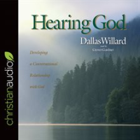 Hearing_God