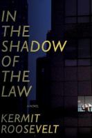 In_the_shadow_of_the_law