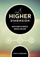 A_Higher_Dimension