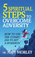 5_Spiritual_Steps_to_Overcome_Adversity