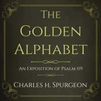 The_Golden_Alphabet