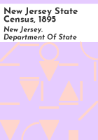 New_Jersey_State_census__1895