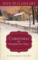 Christmas_at_Harmony_Hill