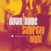 Down_home_Saturday_night