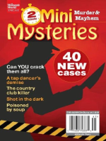 Mini_Mysteries_-_Murder___Mayhem__40_New_Cases