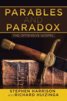 Parables_and_Paradox