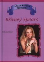 Britney_Spears