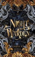 Night_Warden