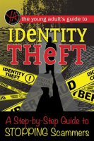 The_Young_Adult_s_Guide_to_Identity_Theft
