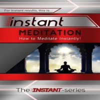 Instant_Meditation