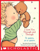 I_Love_You_Through_and_Through___Te_quiero__yo_te_quiero__Bilingual_