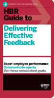 HBR_Guide_to_Delivering_Effective_Feedback