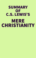 Summary_of_C_S__Lewis_s_Mere_Christianity