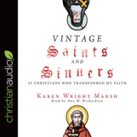 Vintage_Saints_and_Sinners