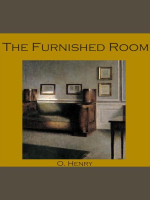 The_Furnished_Room