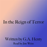 In_the_Reign_of_Terror