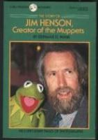 The_story_of_Jim_Henson__creator_of_the_Muppets