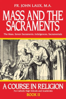 Mass_and_the_Sacraments