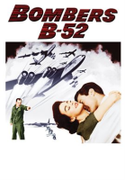 Bombers_B-52