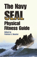 The_Navy_SEAL_Physical_Fitness_Guide