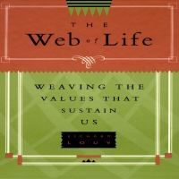 The_web_of_life