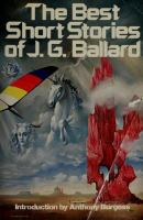 The_best_short_stories_of_J__G__Ballard