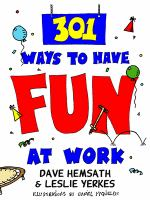 301_ways_to_have_fun_at_work