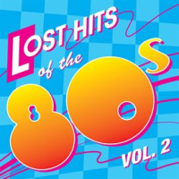Lost_Hits_of_the_80_s_Vol__2