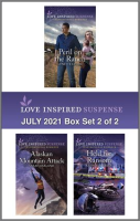 Love_Inspired_Suspense_July_2021_-_Box_Set_2_of_2
