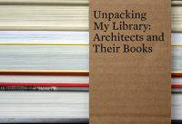 Unpacking_my_library